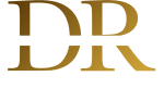 Logo-daniel-app